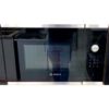 Встраиваемая микроволновка Bosch мощностью 900 Вт