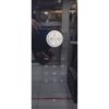 Встраиваемая микроволновка Bosch мощностью 900 Вт