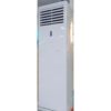 Колонный кондиционер Electrolux на 160 квадратов