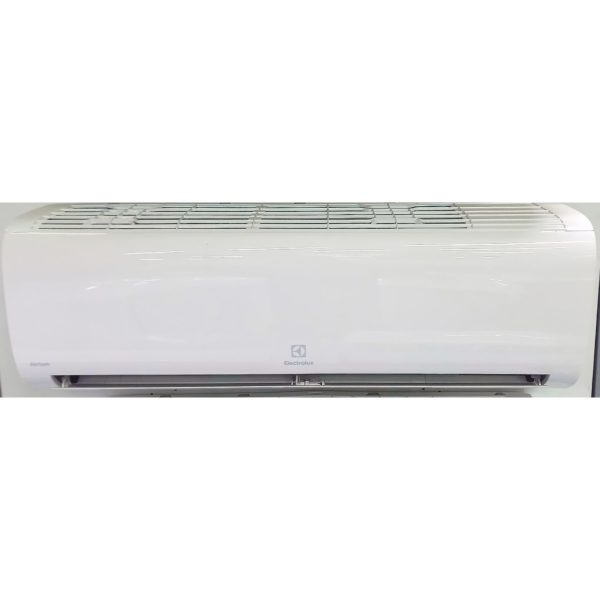 Кондиционер Electrolux на 35-40 квадратов