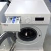 Стиральная машина Hansa 8 кг