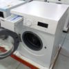 Стиральная машина Hansa 8 кг