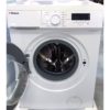 Стиральная машина Hansa 8 кг