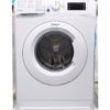 Стиральная машина Indesit 6 кг