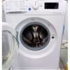 Стиральная машина Indesit 6 кг