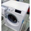 Стиральная машина Indesit 6 кг