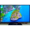 Телевизор LG 4K UHD 127 см