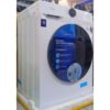Стиральная машина Midea 9 кг