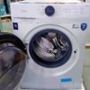 Стиральная машина Midea 9 кг