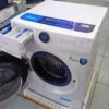 Стиральная машина Midea 9 кг