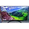 Телевизор LG 4K UHD 178 см (акция!)
