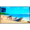 Телевизор Samsung 4K UHD 190 см (акция!)