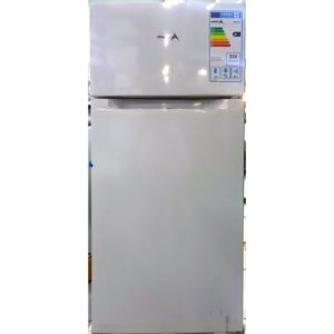 Холодильник двухкамерный Avest 112 литров