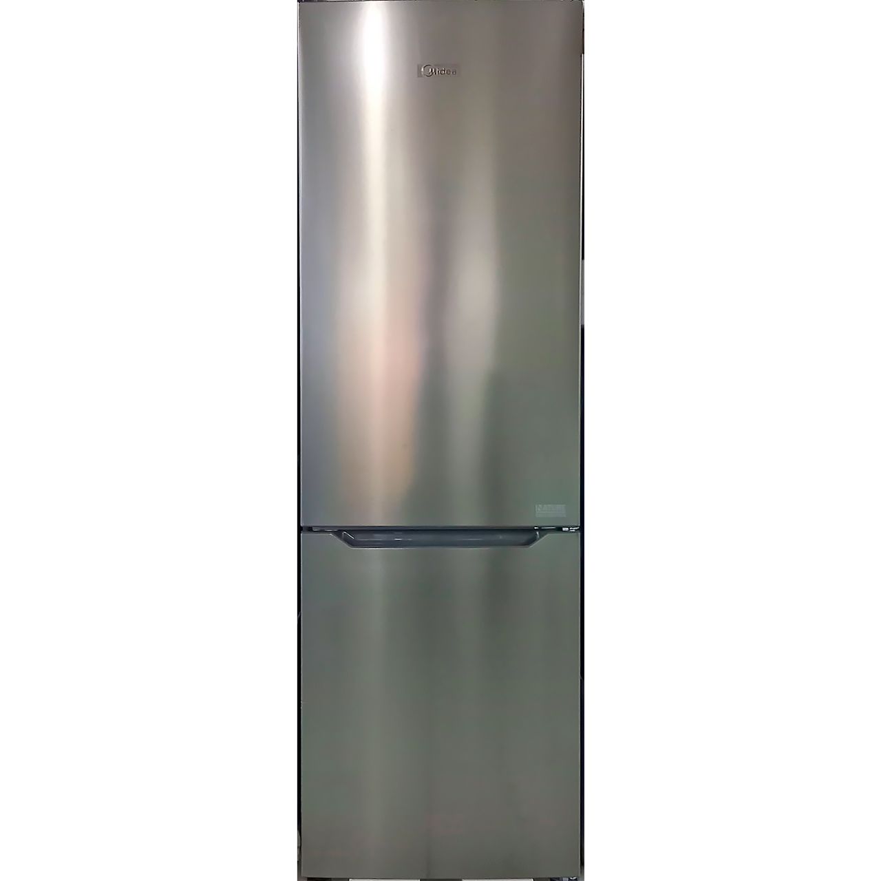 Холодильник двухкамерный Midea 318 литров