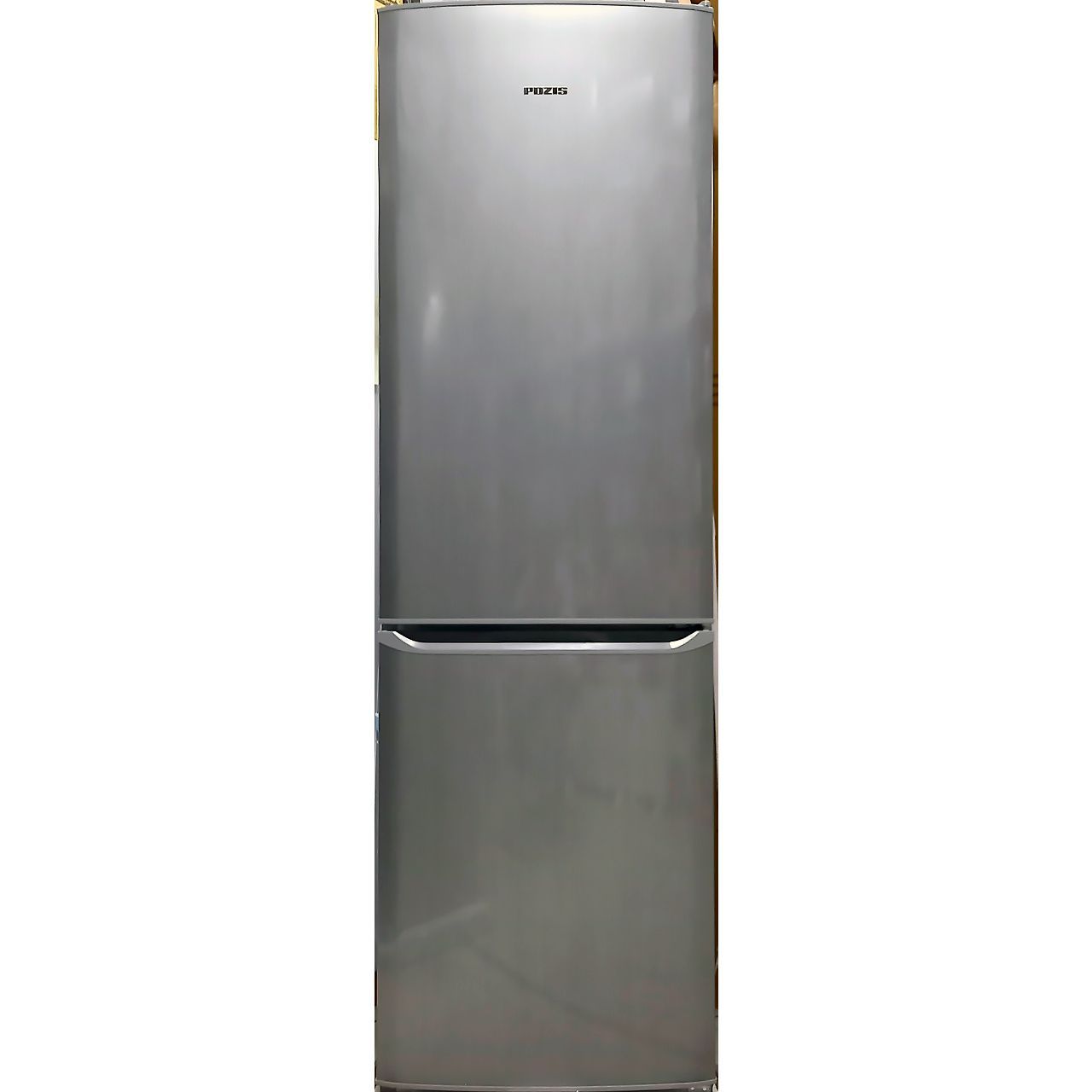 Холодильник двухкамерный Pozis 314 литров