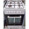 Газовая плита Beko