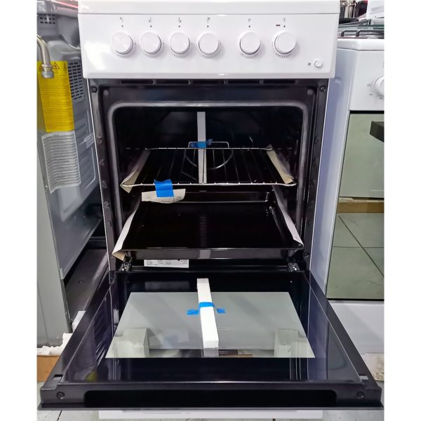 Газовая плита Beko