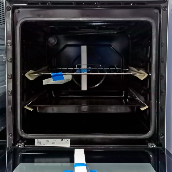 Газовая плита Beko