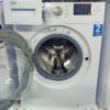 Стиральная машина Beko 6 кг
