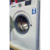 Стиральная машина Beko 6 кг