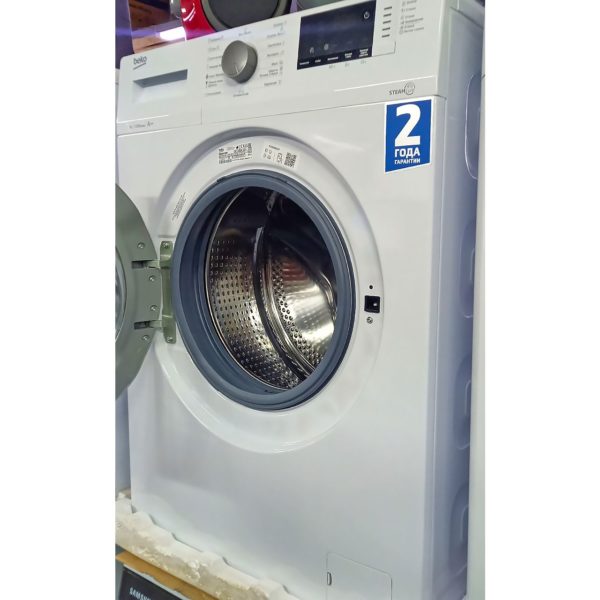 Стиральная машина Beko 6 кг