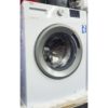 Стиральная машина Beko 6 кг