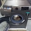 Стиральная машина Hisense 7 кг