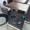 Стиральная машина Hisense 7 кг