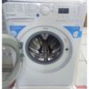 Стиральная машина Indesit 6 кг