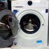 Стиральная машина Midea 7 кг