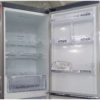Холодильник двухкамерный Artel 330 литров