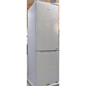 Холодильник двухкамерный Midea 308 литров