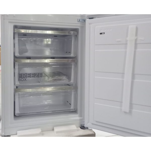 Холодильник двухкамерный Midea 308 литров