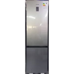 Холодильник двухкамерный Samsung 385 литров