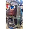 Пылесос Midea мощностью 2200 Вт