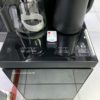 Диспенсер (кулер) для воды Benbo
