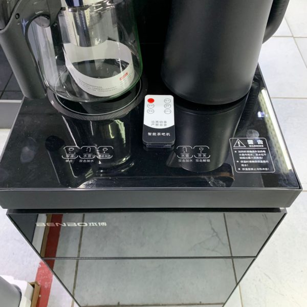 Диспенсер (кулер) для воды Benbo