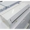 Кондиционер Electrolux на 35 квадратов