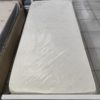 Кровать односпальная Ранель
