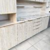 Кухонный гарнитур Агнесса