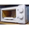 Микроволновка Willz мощностью 700 Вт