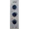 Мини-духовка Artel объемом 36 литров