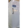 Морозильник Beko 275 литров