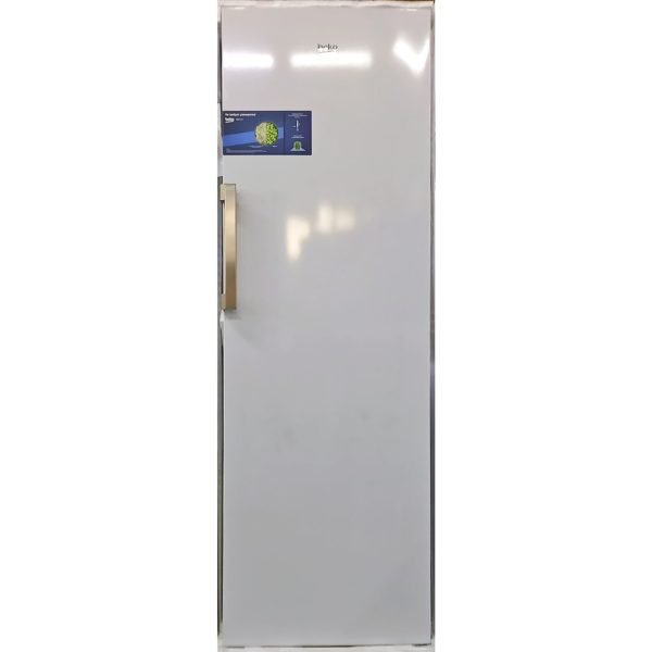 Морозильник Beko 275 литров