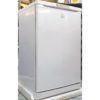 Морозильник Indesit 118 литров