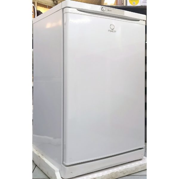 Морозильник Indesit 118 литров
