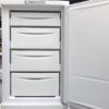 Морозильник Indesit 118 литров