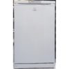 Морозильник Indesit 118 литров