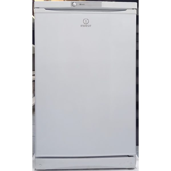 Морозильник Indesit 118 литров