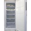 Морозильник Indesit 214 литров